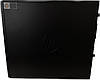Системний блок з Німеччини HP 8300 MT i7-2600/4Gb s1155 USB3.0 3gen 4 ядра опт, фото 4