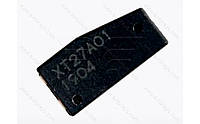 Транспондер (чип) Super Chip XT27, для программатора VVDI2, VVDI Key Tool и MINI Key Tool, Xhorse