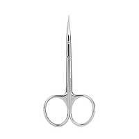 Staleks SE-50-3 PRO Expert Ножиці для кутикули 23 мм.