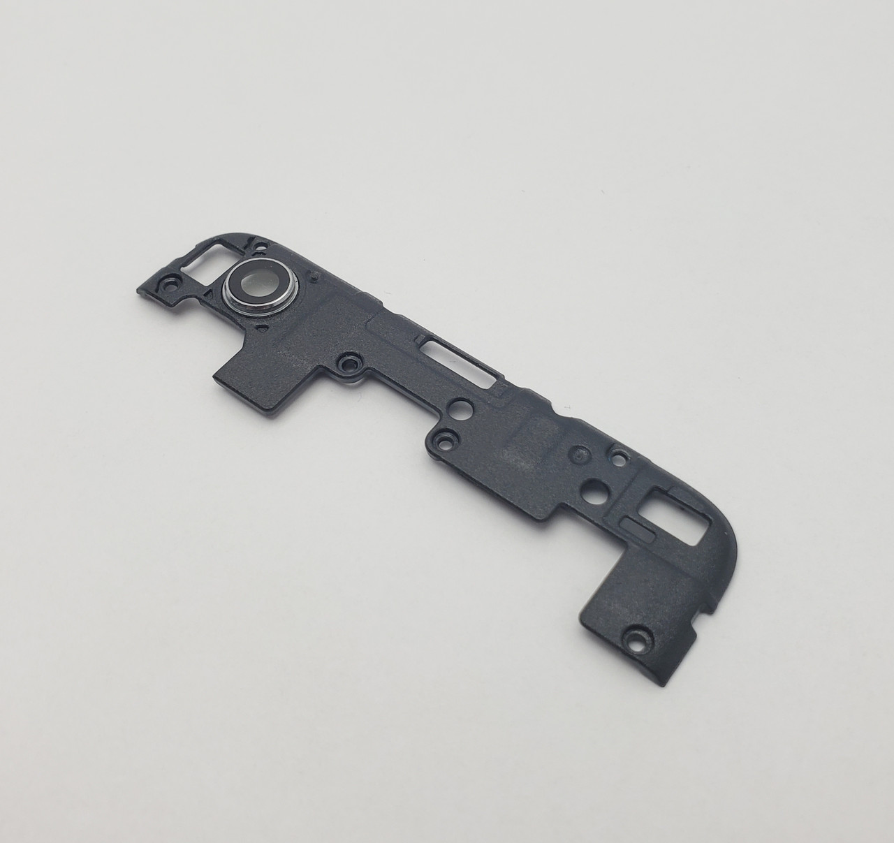 Скло камери tp-link neffos c7 (tp910a) у корпусі сервісний оригінал з розборки, фото 1