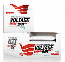 Nutrend Voltage Energy Cake 65g