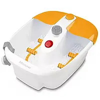 Продукція Medisana