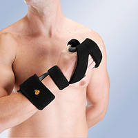 Ортопедична продукція Orliman