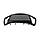 Штатна Магнітола Jeep Cherokee 2015-2019 на Android Модель XYAuto-7311-8octa-CarPlay-360, фото 9