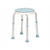 Ортопедична продукція, реабілітаційна продукція, окиснені концентратори ТМ Doctor Life