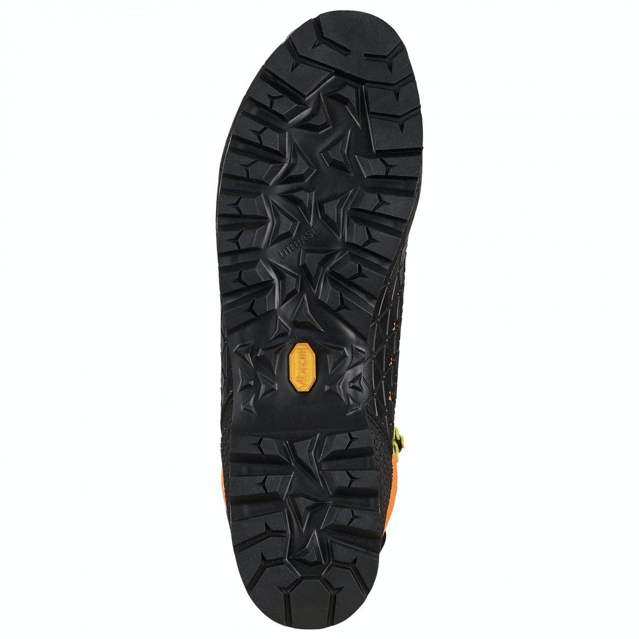 Lowa shop alpine sl