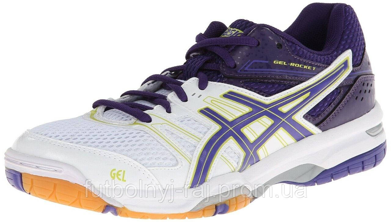 asics b455n