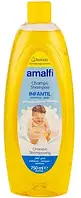 Шампунь Amalfi Baby INFANTIL 750 мл