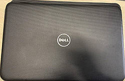 Кришка матриці Dell Inspiron 3737 AP0T3000101