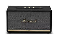 Моноблочная акустическая система Marshall STANMORE II Black