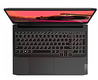 Ноутбук Lenovo IdeaPad Gaming 3 15