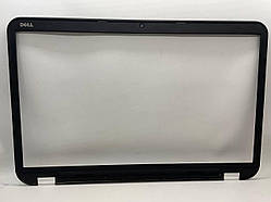 Рамка матриці Dell Inspiron 3737 AP0T3000200
