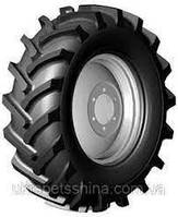 Шина 360/70R24(12.4R24) Seha AGRO10 б/кам 122А8 TL