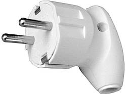 Вилка кутова з замеленням NX1005 ТМ NEOMAX