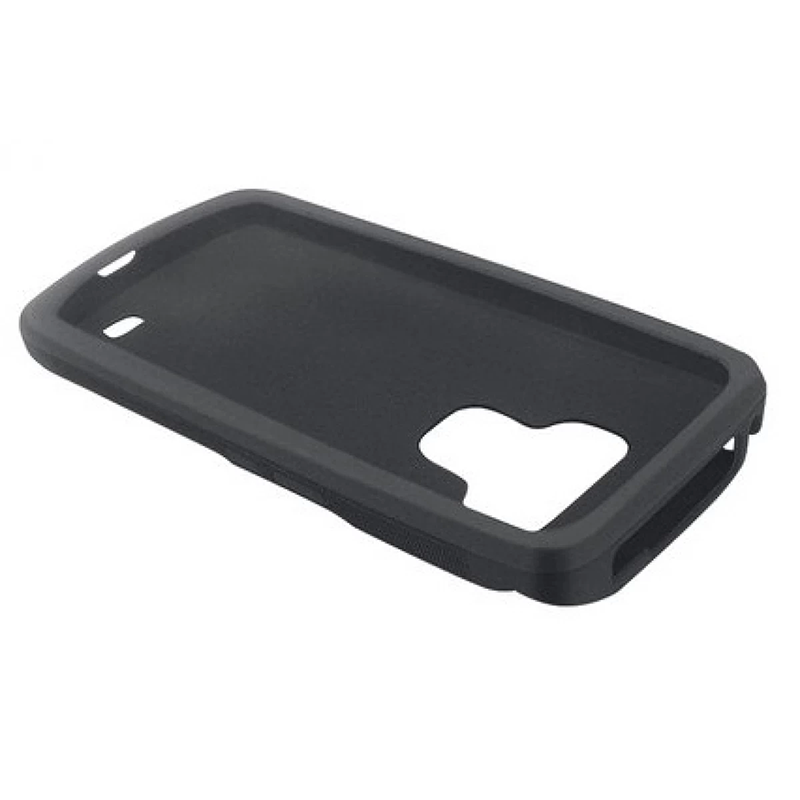 Захистний чохол (силіконовий ) для Urovo i6310