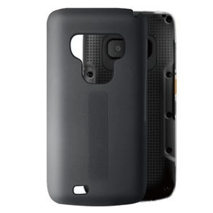 Захистний чохол (силіконовий ) для Urovo i6310, фото 2