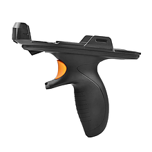 Пістолетна ручка для DT40 Pistol Grip