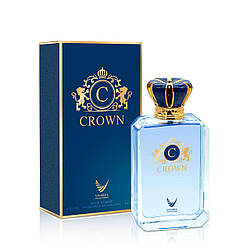 Туалетна вода чоловіча Vivarea Crown