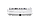 Epson EH-LS11000W лазерний 4K проектор для домашнього кінотеатру, фото 3