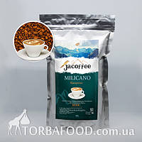 Кофе растворимый Jacoffee MILICANO Капучино, 400г