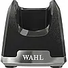 Зарядна підставка преміум-класу Wahl Cordless Clipper Charge Stand 03801-116