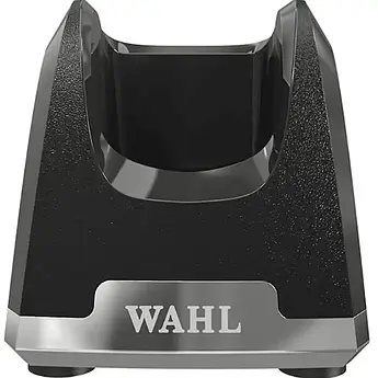 Зарядна підставка преміум-класу Wahl Cordless Clipper Charge Stand 03801-116