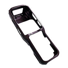 Захистний чохол (силіконовий ) для Urovo RT40