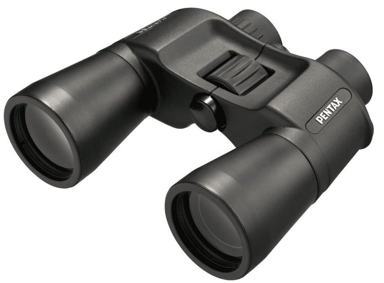 Бінокль Pentax Jupiter 12x50 , Гарантія, фото 1