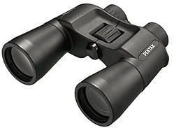 Бінокль Pentax Jupiter 12x50 , Гарантія