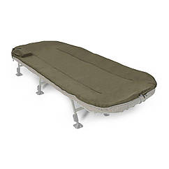 Наматрацник з підігрівом Avid Benchmark Thermatech Heated Mattress XL