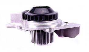 Водяна помпа Peugeot Expert II 2.0HDi 14- 7.01890.08.0