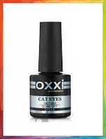 Гель-лак Oxxi cat eyes №113 8мл,