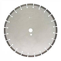 Відрізний диск Ø450/10/25,4мм