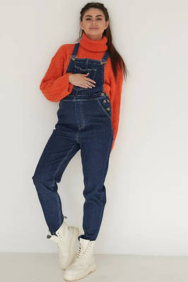 Комбінезони, напівкомбінезони для вагітних