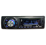 Автомагнітола Bluetooth 1 din Pioneer JSD-720, фото 2
