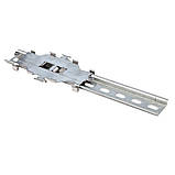 Кріплення MikroTik DINrail PRO kit (DRP-LTM), фото 2