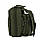 Підсумок Texar MB-03 Olive (588#48-MB03-PO), фото 4