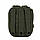 Підсумок Texar MB-03 Olive (588#48-MB03-PO), фото 3
