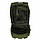 Підсумок Texar MB-03 Olive (588#48-MB03-PO), фото 6
