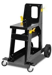 Транспортувальний візок Deca CR 27 010877