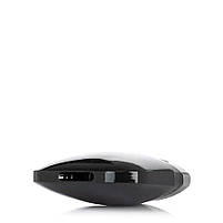 Картридж для Suorin Air Mini 2ml Coil (1 Ом)-LВR | Змінні картриджі, фото 2