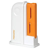 Точилка для ножиць Fiskars Universal (1020499)