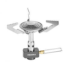Портативний газовий пальник Fire Maple Buzz 3100 Вт