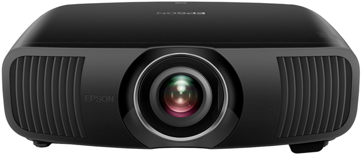 Epson EH-LS12000B лазерний 4K проектор для домашнього кінотеатру