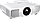 Epson EH-LS11000W лазерний 4K проектор для домашнього кінотеатру, фото 7