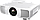 Epson EH-LS11000W лазерний 4K проектор для домашнього кінотеатру, фото 8