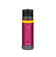 Термос Thermos Ultimate Series Flask, 500 ml ( розовий 0,5л Thermos 150071)