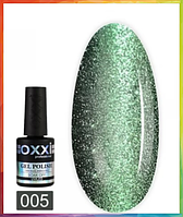 Гель-лак Oxxi MoonStone №05 8мл,