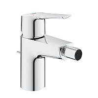 Змішувач для гігієнічного душу GROHE Start на біде хром латунь 32560002