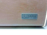 Інші духові інструменти Б/У Yamaha YTR-2320, фото 4